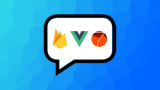 Vue JS and Firebase:Build an iOS and Android chat app (2021)