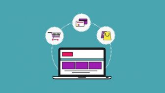 Desarrollo de Tiendas Virtuales con WordPress y WooCommerce