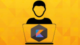 Kotlin para Principiantes: Aprende a Programar en Kotlin