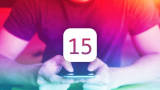 iOS 15 & Swift 5: Başlangıçtan İleri Seviyeye Mobil Uygulama