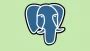 Curso completo de PostgreSQL! Do Básico ao Avançado v2025!
