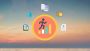 SAP SD Advanced Training