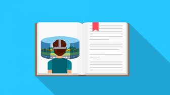 Build 15 Augmented Reality (AR) apps with Unity & Vuforia