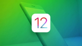 Desenvolvimento IOS 12 – Aprenda a criar 18 Apps