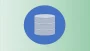 Oracle: Administración de Base de Datos