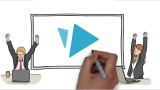 Videoscribe Whiteboard Animations: The Complete Guide