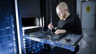 Curso de instalación y configuración de Windows Server