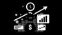 Financial Modeling in Excel: Beginner to Pro Masterclass