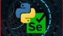 Practical Software Testing 2026-Manual+JIRA+API+DB+Selenium