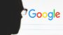 Google Hacking – Aprende Búsquedas Avanzadas con Google