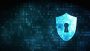 Cybersecurity Warrior Certification: Cybersecurity Immersion