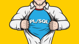 The Complete PL/SQL Bootcamp : “Beginner to Advanced PL/SQL”