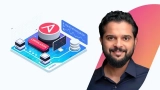 Ansible Advanced – Hands-On – DevOps