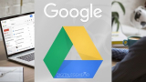 Google Drive – Beginner to Expert