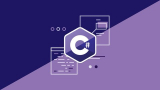 C# Programlama Dili : Temel, Orta, İleri Seviye