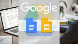 Google Docs & Slides – Beginner to Expert