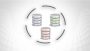 Oracle Database Multitenant Administration (12c to 19c)