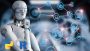 Formação Completa Inteligência Artificial e Machine Learning