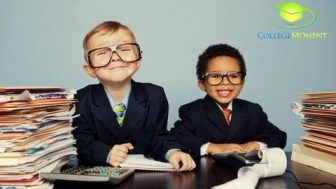 Accounting: From Beginner to Advanced!