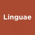 Linguae Learning