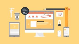 Desenvolvimento Web Completo – 20 cursos + 20 projetos