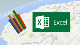 Excel Completo – Desde Principiante Hasta Avanzado