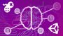 The Beginner’s Guide to Artificial Intelligence (Unity 2022)