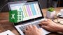 Excel-Kurs für Einsteiger. Arbeiten mit Excel und Formeln.