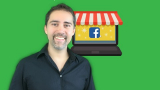 The Complete Facebook Ads For Local Business