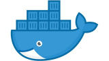 Hands on With Docker & Docker Compose From a Docker Captain