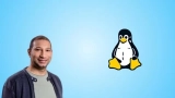 The Complete Linux Guide – From Beginner to Advanced