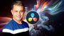 DaVinci Resolve 20 Mastery: Complete Video Editing Bootcamp
