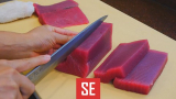 The Most Comprehensive Sushi Course Online
