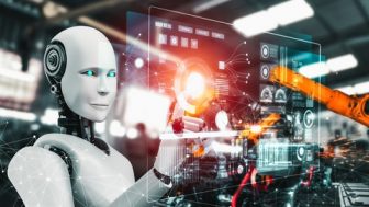Computer Vision on Raspberry Pi – Beginner to Advanced