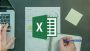 Tablas Dinámicas: Análisis de datos en Microsoft Excel.