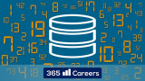 SQL – MySQL for Data Analytics and Business Intelligence