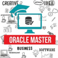 Oracle Master Training