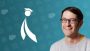 Salesforce 101: Introduction to Salesforce