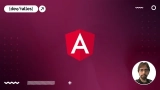 Angular Avanzado: Lleva tus bases al siguiente nivel