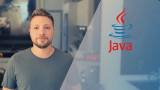 (42 Saat) Sıfırdan Komple Java Geliştirici Kursu