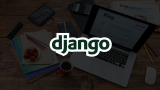 المرجع الشامل لبناء وبرمجه المواقع ببايثون (Python+Django)
