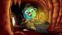Go (Golang): Explorando a Linguagem do Google