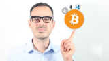 Bitcoin & cryptomonnaies : comprendre, acheter et vendre !