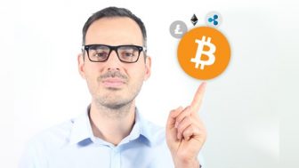 Bitcoin & cryptomonnaies : comprendre, acheter et vendre !