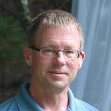 Trevor Sawler – Golang Course Coupons