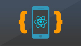 React Native – The Practical Guide [2022 Edition]
