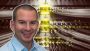 Cisco ICND1 100-105 – CCENT Certification Bootcamp