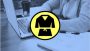 Six Sigma: Certified Lean Six Sigma Yellow Belt (Accredited)