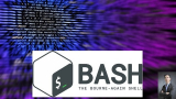 Scripting Shell/Bash – Automatisez votre système Linux !