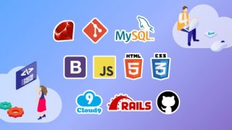ウェブ開発入門完全攻略コース – HTML/CSS/JavaScript. プログラミングをはじめて学び創れる人へ！